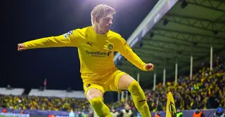 শেষ ষোলোর লড়াই: ইন্টার–বোদো ম্যাচে চোখ, মাঠে নামছে নিউক্যাসল-লেভারকুসেন